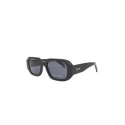 Mattblack MB2029