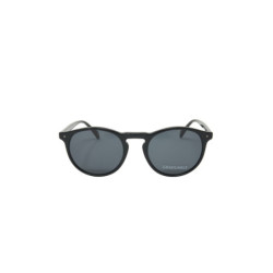 Mattblack MB987