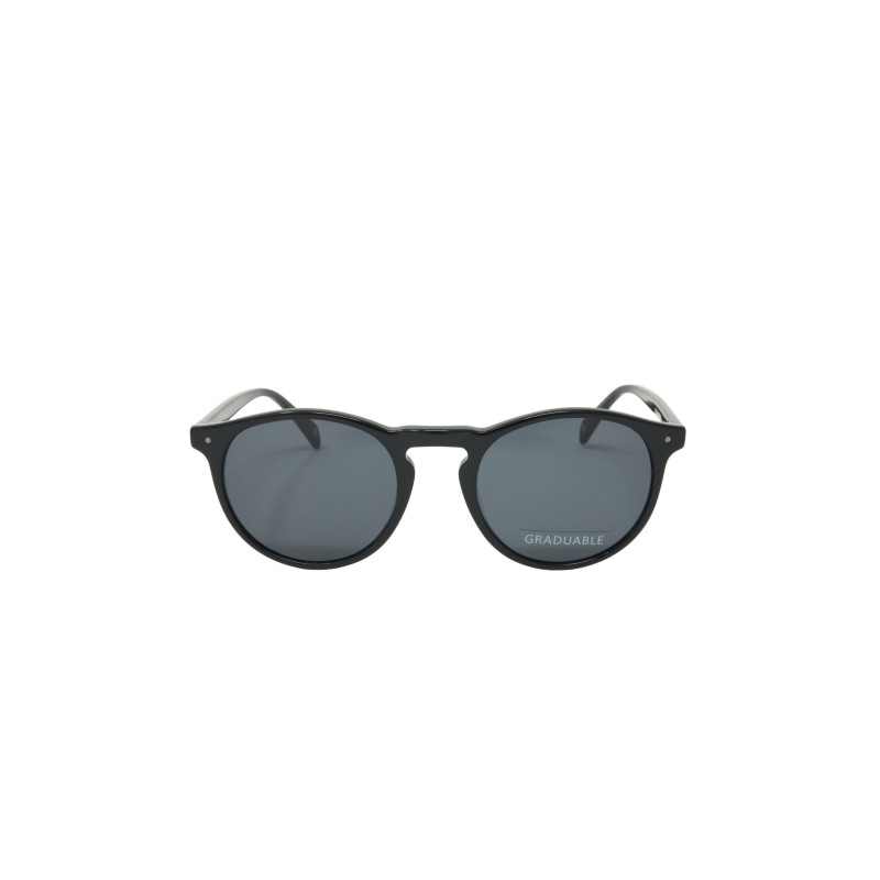 Mattblack MB987