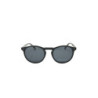 Mattblack MB987