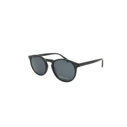Mattblack MB987