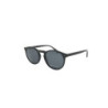 Mattblack MB987