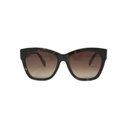Mattblack MB2051
