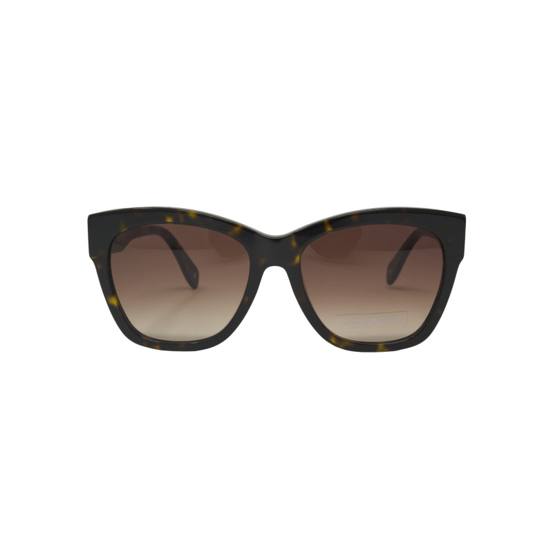 Mattblack MB2051