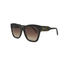 Mattblack MB2051