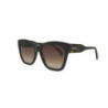 Mattblack MB2051