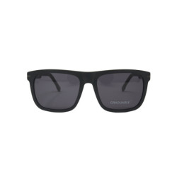 Mattblack MB2053