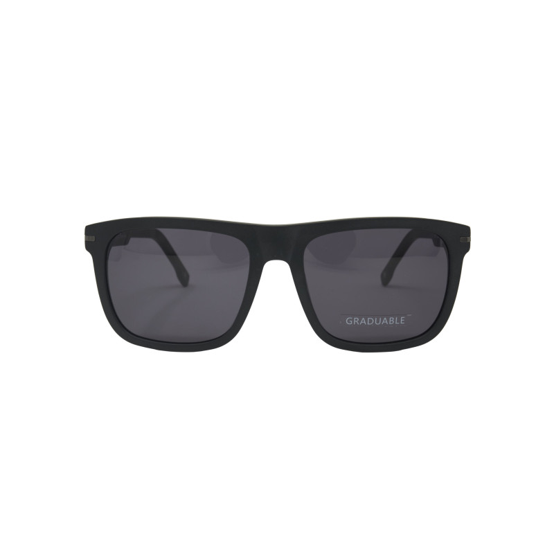 Mattblack MB2053