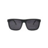 Mattblack MB2053