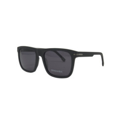 Mattblack MB2053