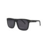 Mattblack MB2053