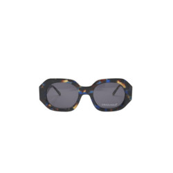 Mattblack MB2033