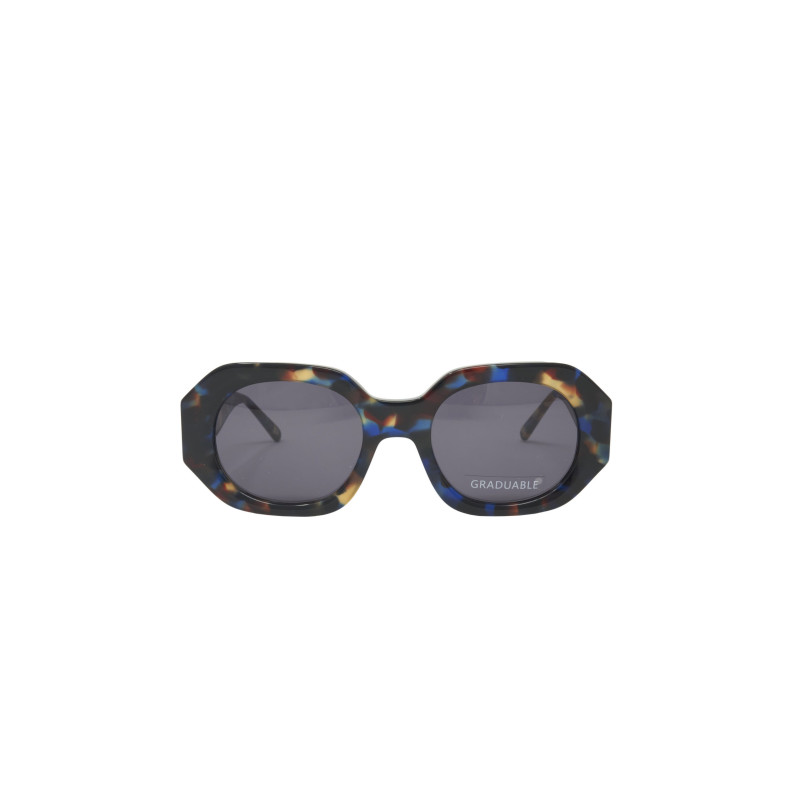 Mattblack MB2033