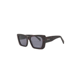 Mattblack MB2020
