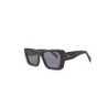 Mattblack MB2020