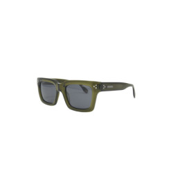 Mattblack MB2026