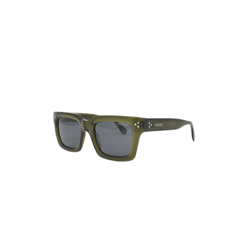 Mattblack MB2026