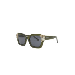 Mattblack MB2027