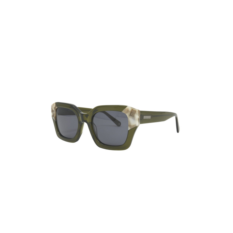 Mattblack MB2027