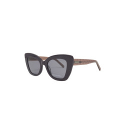 Mattblack MB2037