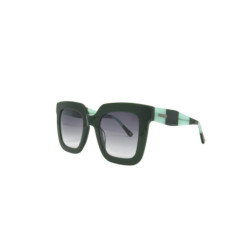 Mattblack MB2042