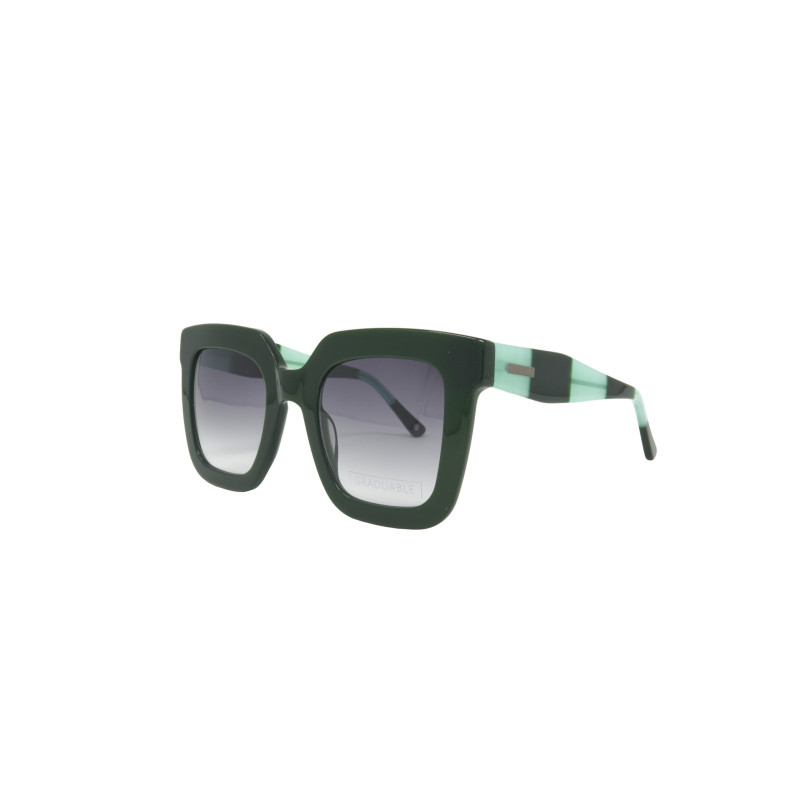 Mattblack MB2042
