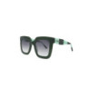Mattblack MB2042