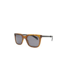 Mattblack MB2043