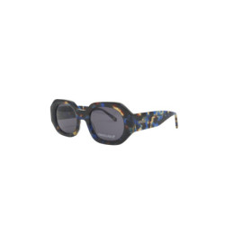 Mattblack MB2033