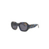 Mattblack MB2033