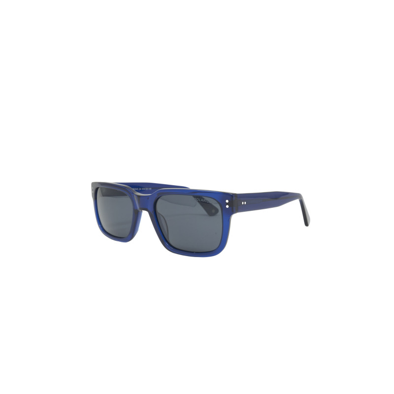 Mattblack MB2045
