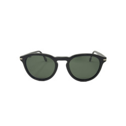 Mattblack MB2056