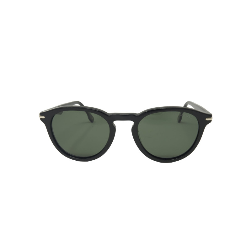 Mattblack MB2056