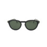 Mattblack MB2056