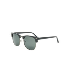 Mattblack MB858