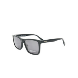 Mattblack MB922