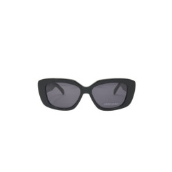 Mattblack MB2035