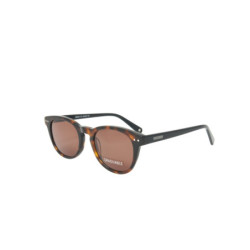 Mattblack MB960