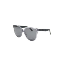 Mattblack MB967