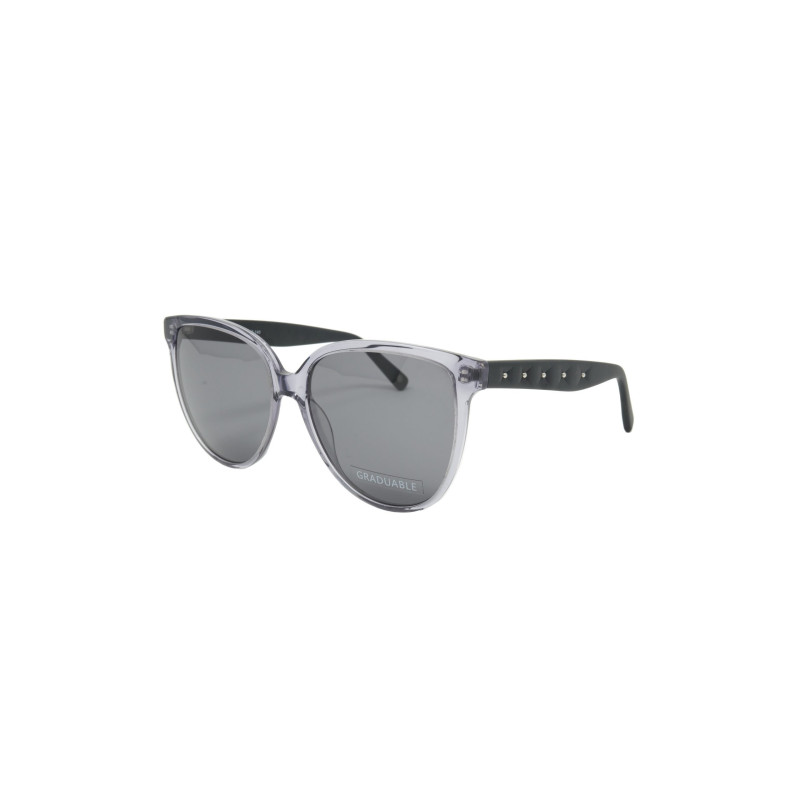 Mattblack MB967