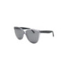 Mattblack MB967