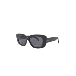 Mattblack MB2035
