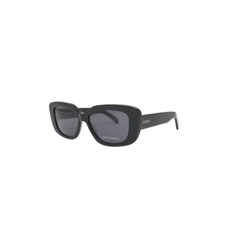 Mattblack MB2035
