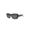 Mattblack MB2035