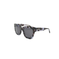 Mattblack MB968