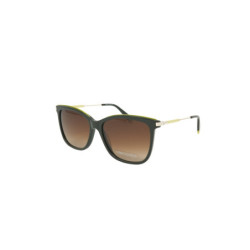 Mattblack MB976