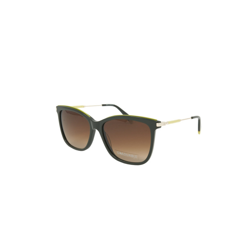 Mattblack MB976