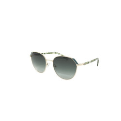 Mattblack MB977