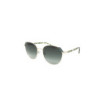 Mattblack MB977