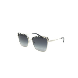 Mattblack MB978